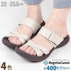 �������� ���Q�b�^ �J�k�[ ���f�B�[�X �T���_�� �J�W���A�� �x���N�� �؂��� ������ ���{�� /CJFD5358/ lvw171 ��