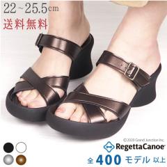 �������� ���Q�b�^ �J�k�[ ���f�B�[�X �T���_�� �q�[�� �E�F�b�W�\�[�� �~���[�� ���{�� �� / CJFH809/ LVW452