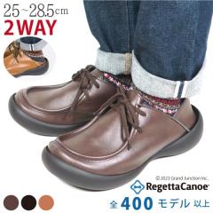 �������� ���Q�b�^ �J�k�[ �����Y �V���[�Y ���J�V�� ���� �C �����₷�� �����₷�� ���{��/ CJFS6926 /lvw596 �t �H �~  �ĐV��