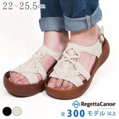 �������� ���Q�b�^ �J�k�[ ���f�B�[�X �T���_�� �X�g���b�v �E�F�b�W�\�[�� ������� ���� �����₷�� ������ ���� �҂� �j�b�g ���{��/ 