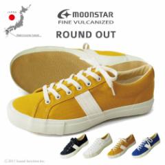 [FINE VULCANIZED]ROUND OUT/EhAEg/LoXXj[J[/{/[X^[/Y/fB[X/ MNS008 ̓