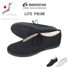 [FINE VULCANIZED]�X�j�[�J�[ ���f�B�[�X LITEPRIM ���[�J�b�g ���{�� �L�����o�X ���{�� �v���� ���[���X�^�[/ MNS060