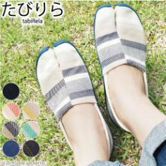 ���܃X�j�[�J�[/���f�B�[�X/�����Y/�V���[�Y/���т��/�G�X�p�h���[��/�n������/���{��/�q�~/mrg001