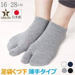 ���� �\�b�N�X ���{�� �����Y ���f�B�[�X �L�b�Y �C�� �O���[ �� �� �l�C�r�[/ MXM055