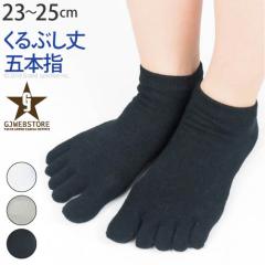 GJwebstore 5�{�w�\�b�N�X �C�� ���f�B�[�X ����Ԃ��� �ܖ{�w ���K ���N �w�l�p / MXM159