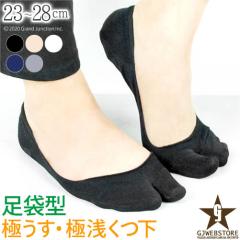 ���܌^�J�o�[�\�b�N�X ���f�B�[�X �����Y ���ܗp 2�{�w �抄�� �C�� ���� �� �E���ɂ��� �\�b�N�X MXM162 ���̓�