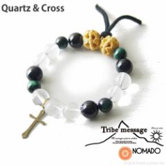 [Nomado/�m�}�h]�A�E�g�h�A�`���[���u���X���b�g/�N�H�[�c���N���X/JUZ-0018/�g���C�u���b�Z�[�W/ NMD118