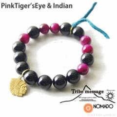 [Nomado/�m�}�h]�A�E�g�h�A�`���[���u���X���b�g/�s���N�^�C�K�[�A�C���C���f�B�A��/JUZ-0020/�g���C�u���b�Z�[�W/ NMD120