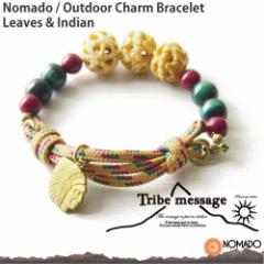 [Nomado/�m�}�h]�A�E�g�h�A�`���[���u���X���b�g/���[�u�X���C���f�B�A��/JUZ-0022/�g���C�u���b�Z�[�W/ NMD122