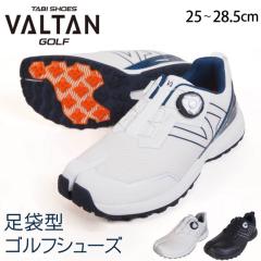 �m VALTAN�n���� �^ �S���t�V���[�Y �����Y �X�p�C�N���X �_�C������ �S���t �C ���L ���C�h 3E �o���^�� �O���b�v�\�[�� ���{�� ���{��