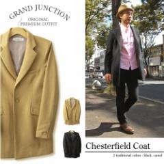 [GrandJunction]�E�[���`�F�X�^�[�t�B�[���h�R�[�g/�����Y/�t�H�[�}��/���{�� / PRT353 �A�p�����Z�[�� ���̓�