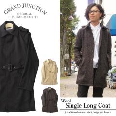 [GrandJunction]�E�[���V���O�������O�R�[�g/�����Y/�v���~�A���E�[��/���{�� / PRT355 �A�p�����Z�[�� ���̓�