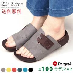 �������� ���Q�b�^ ���f�B�[�X �����Y ���[���T���_�� ���� ������� �T���_�� ������ �j�����p �����₷�� �R���t�H�[�g�T���_�� �T��