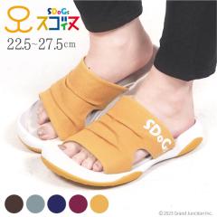 �������� �X�S�B�k SDoGs ���f�B�[�X �����Y ������ �T���_�� �v���[�c �M���U�[ �Z���\ ���� �R�ۖh�L ���T�C�N�� / SG102 / sms210 