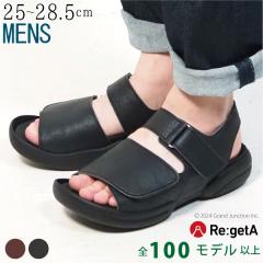 �������� ���Q�b�^ �����Y �T���_�� �_�u�� �x���N�� �����₷�� ����� �傫���T�C�Y ���{��/ R230M/ sms225 ��