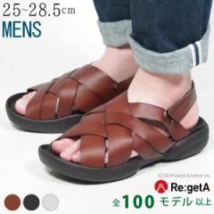 �������� ���Q�b�^ �����Y �X�g���b�v �T���_�� �����₷�� �����₷�� ����� �x���N�� �����Ƃ��� �҂ݍ��� ���{��/ R234M/ sms227 ��