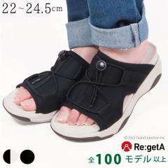 �������� ���Q�b�^ �T���_�� ���f�B�[�X ���� ������ ���Ȃ� �y�� �X�j�[�J�[ �T���_�� 5cm �X�|�[�e�B ���L �b�� 3E ���{��/ RE3003