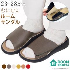 �������� ���Q�b�^ �X���b�p �����Y ���f�B�[�X ���� ���[�� �T���_�� ������ �����₷�� �O���� �����₷�� ���N�T���_�� RRM100 / sm