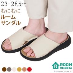 �������� ���Q�b�^ �X���b�p ���f�B�[�X �����Y ���� ���[�� �T���_�� ������ �����₷�� �O���� �����₷�� �ȒP�ɗ����� RRM101 / sm