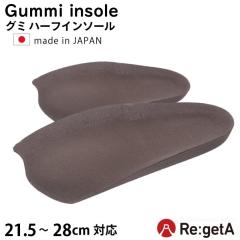 �ǐՉ\���[���֑������� ���Q�b�^ �O�~ �C���\�[�� �n�[�t�C���\�[�� ���Ȃ� ���~�� �Ռ��z�� �R���t�H�[�g ����ǂ� RGU-001 sms5