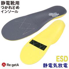 ���Q�b�^ �C���\�[�� �Ód�C ���d ESD �Ód�C �ѓd �h�~ �y�� ���Ȃ� �A�[�`�T�|�[�g ���̔�� �N�b�V���� ���~�� �y���܂� ���J�o���[