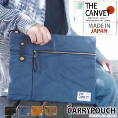 �s10%OFF �Z�[���t [THE CANVET]�L�����x�b�g/�L�����[�|�[�`/tc514005/���{��/�N���b�`�o�b�O/�^�u���b�g�J�o�[/ SPG004