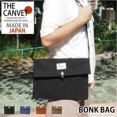 [THE CANVET]�L�����x�b�g/�{���N�o�b�O/tc714017/���{��/�V�����_�[�o�b�O/ SPG013