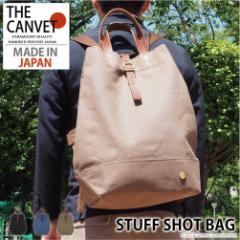 [THE CANVET]�L�����x�b�g �����Y ���f�B�[�X �o�b�N�p�b�N �g�[�g�o�b�N �L�����o�X ���z 2way ���{��/ tc714024/ SPG015 ���̓�