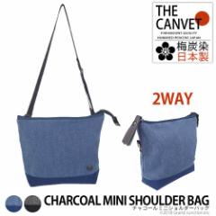 �s10%OFF �Z�[���t [THE CANVET]�L�����x�b�g ���f�B�[�X �����Y �V�����_�[ 2way �N���b�` ���{�� �h���q �~ �Y/ tc714035/ SPG019 ����