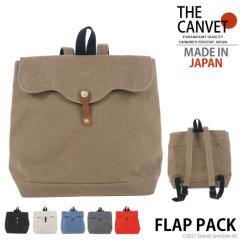 �����b�N ���f�B�[�X ������� ���킢�� �o�b�O ������ ���z �y�� ���{�� �L�����o�X �R���p�N�g THE CANVET �� tc714046/ SPG023