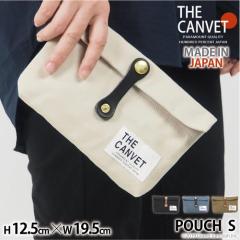 [THE CANVET]�|�[�` �~�j ������ ���f�B�[�X �����Y ���{�� ������� �|�[�`S �L�����x�b�g tc514001/ SPG025 ���̓�