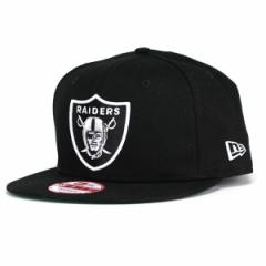 NEWERA Lbv Y j[G new era 9FIFTY I[NhEC_[X ubN~Xm[z