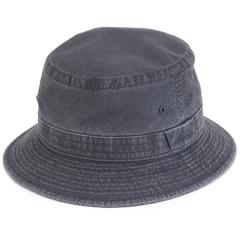 �n�b�g �����Y �t�� �������T�C�Y �傫���T�C�Y stetson �E�H�b�V���h�R�b�g�� �T�n���n�b�g �X