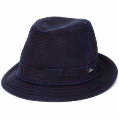 WIGENS ܂nbg EHbVh Rbg nbg Y ܂ Xq BQ Trilby Classic Hat 