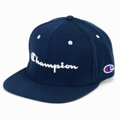 champion Lbv Y `sI Xq XEFbg 6Lbv fB[X H~ JWA