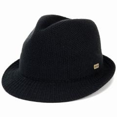 stetson �X�q �j�b�g �}�j�b�V�� �n�b�g �H�~ ���{�� �V���v�� ���܂�n�b�g ���n ���f�B�[�X �X