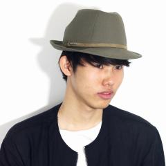 stetson �n�b�g �����Y �t �� ROYAL STETSON �X�q ��100% ���{�� 57cm 59cm �X�e�b�g�\�� ���܂�n�b�g �t