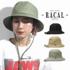 DAKS ミセス ハット ダックス セーラーハット レディース 帽子 冬