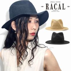 DAKS ミセス ハット ダックス セーラーハット レディース 帽子 冬