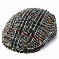 j[[Nnbg n`O Xq Y fB[X cC[h WoolRich Plaid 1900 9017 O[