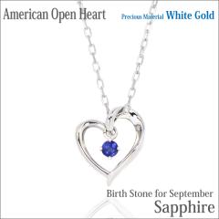 �T�t�@�C�A �l�b�N���X �������� K10 �z���C�g�S�[���h �I�[�v���n�[�g �A�����J���X�^�C�� �y���_���g �`�F�[�� �t ��z�� 