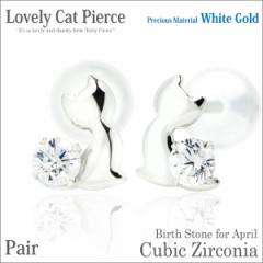 �������� K10 �z���C�g�S�[���h �L���[�r�b�N�W���R�j�A ���u���[�L���b�g �l�R �s�A�X �q�L 2.5mm �����y�A