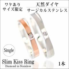 �������� �󂠂� ����s�� �_�C�������h �X�����L�X �����O X���C�� �X�e�����X �w�� �P�i �T�[�W�J���X�e�����X