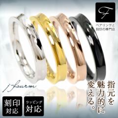 �Ή����� �t�b�� �ւ��݃��C�� �����O �X�e�����X 3mm �� �����O �w�� �P�i �T�[�W�J���X�e�����X