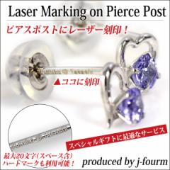 ���P�i�w�s�� ����I�v�V���� �s�A�X �|�X�g�ւ̃��[�U�[���� 1�{�Ў�����p �s�A�X �ʔ�