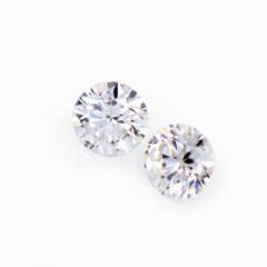 �ǉ��I�v�V�����_�C�������h�̒ǉ� �ύX�I�v�V���� 2000�~��