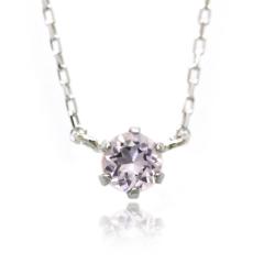 �C���y���A���g�p�[�Y �l�b�N���X �s���N�J���[ �������� K10�z���C�g�S�[���h �a���� �y���_���g �s���X�g�[�� �`�F�[�� �t ��z�� 