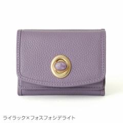 y[zHASHIBAMI nVo~ Gem Stone Mini Wallet yVR΃~jEHbgzyCbNzytHXtHVfCg zHa-2008-729 z