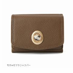 y[zHASHIBAMI nVo~ Gem Stone Mini Wallet yVR΃~jEHbgzyJzy[uWXp[zHa-2008-729 z O܂ m