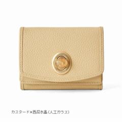 y[zHASHIBAMI nVo~ Gem Stone Mini Wallet yVR΃~jEHbgzyJX^[hzyZilHKXjzHa-2008-729 